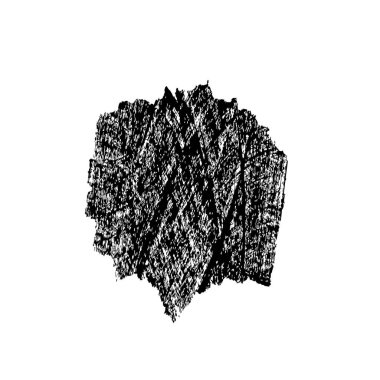 grunge sıkıntılı kaplama dokusu