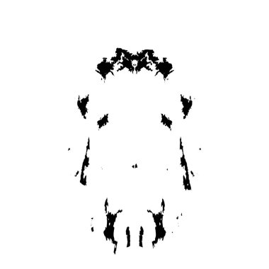 Soyut arkaplan. monokrom dokusu. resim siyah ve beyaz tonları içerir.