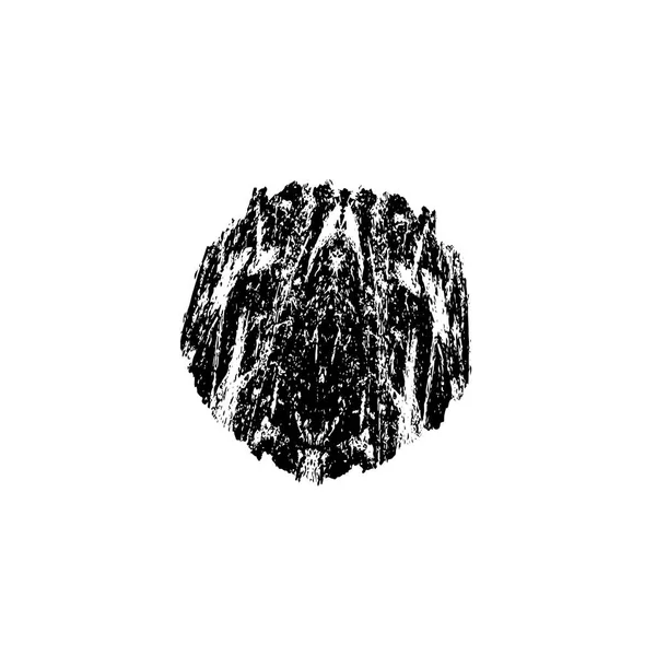 soyut siyah beyaz arkaplan 