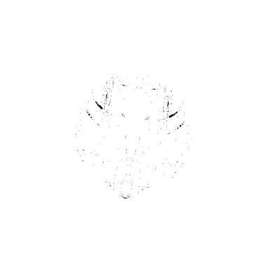 Soyut siyah-beyaz grunge arka planı. monokrom dokusu.