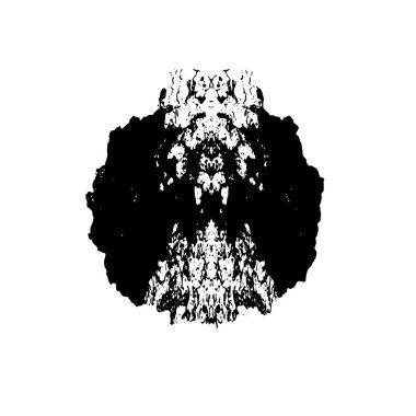 Vektör grunge fırça darbesi. Siyah mürekkep sıçraması. Soyut mürekkep fırçası darbesi. El yapımı fırça darbesi. Mürekkep sıçraması. Mürekkep sıçraması. desenli fırça darbesi