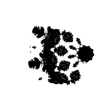 soyut siyah beyaz arkaplan