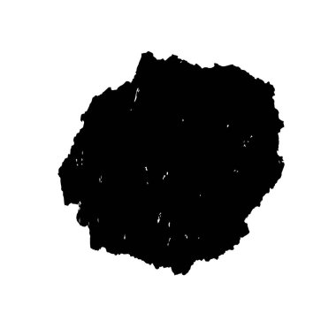 İspanya ülke Haritası