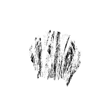 soyut siyah beyaz arkaplan 