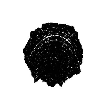 soyut siyah ve beyaz monokrom dokusu arkaplanı