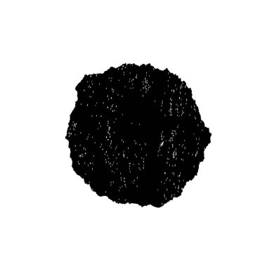 soyut siyah ve beyaz monokrom dokusu arkaplanı