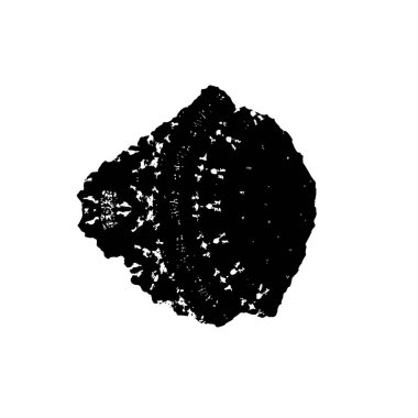 soyut siyah ve beyaz monokrom dokusu arkaplanı