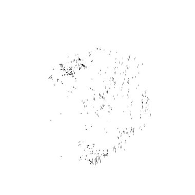 soyut siyah ve beyaz monokrom dokusu arkaplanı