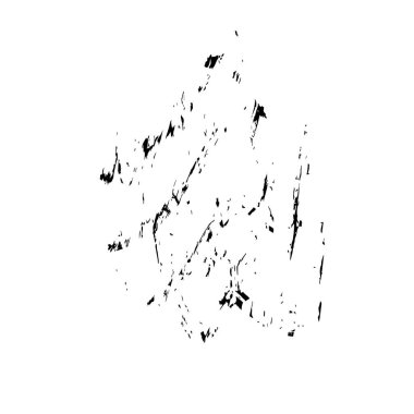 soyut siyah ve beyaz monokrom dokusu arkaplanı