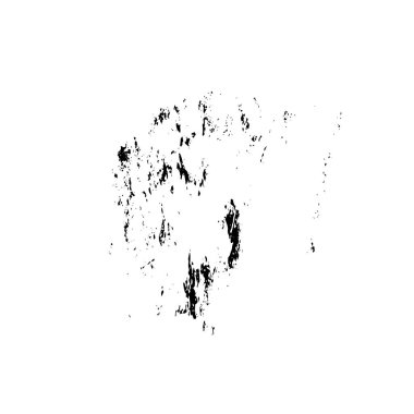 soyut siyah ve beyaz monokrom dokusu arkaplanı