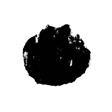 soyut siyah ve beyaz monokrom dokusu arkaplanı