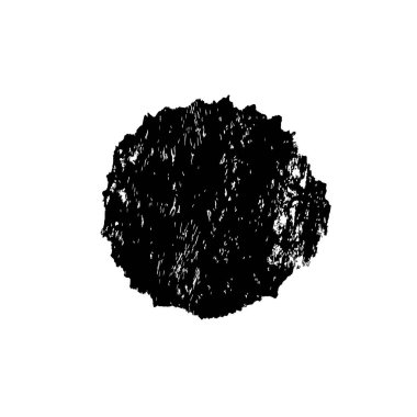 soyut siyah ve beyaz monokrom dokusu arkaplanı