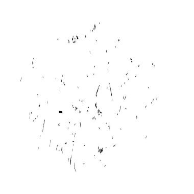 soyut siyah ve beyaz monokrom dokusu arkaplanı