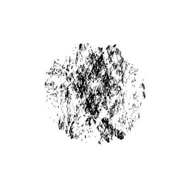 soyut siyah ve beyaz monokrom dokusu arkaplanı