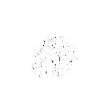 soyut siyah ve beyaz monokrom dokusu arkaplanı