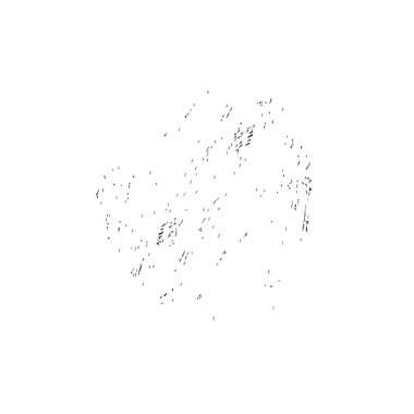 soyut siyah ve beyaz monokrom dokusu arkaplanı