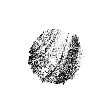 soyut siyah ve beyaz monokrom dokusu arkaplanı