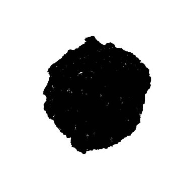 soyut siyah ve beyaz monokrom dokusu arkaplanı