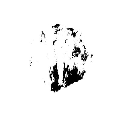 Soyut arkaplan. Monokrom dokusu. Siyah ve beyaz desenli arkaplan