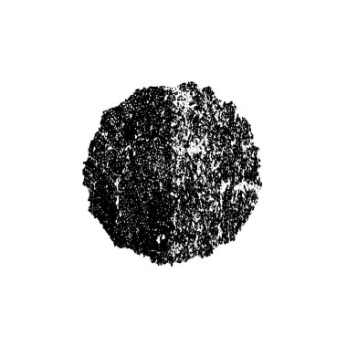 Soyut arkaplan. Monokrom dokusu. Siyah ve beyaz desenli arkaplan