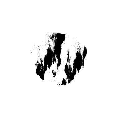 Soyut arkaplan. Monokrom dokusu. Siyah ve beyaz desenli arkaplan