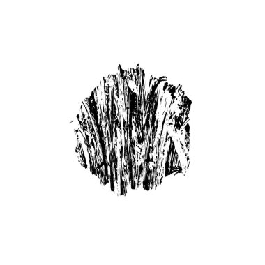 Soyut arkaplan. Monokrom dokusu. Siyah ve beyaz desenli arkaplan