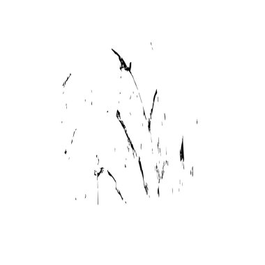 Soyut arkaplan. Monokrom dokusu. Siyah ve beyaz desenli arkaplan