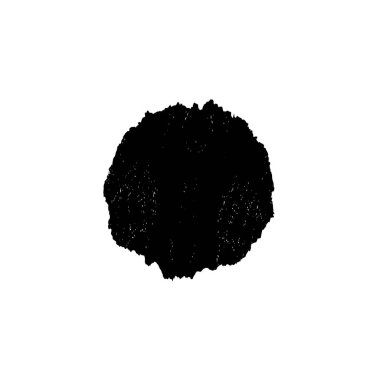 Soyut arkaplan. Monokrom dokusu. Siyah ve beyaz desenli arkaplan