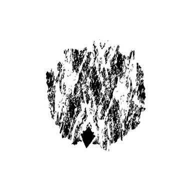 Soyut arkaplan. Monokrom dokusu. Siyah ve beyaz desenli arkaplan