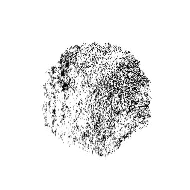 Soyut arkaplan. Monokrom dokusu. Siyah ve beyaz desenli arkaplan