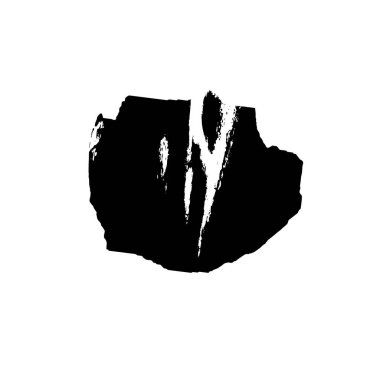 Soyut arkaplan. Monokrom dokusu. Siyah ve beyaz desenli arkaplan