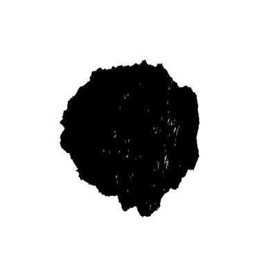 Soyut arkaplan. Monokrom dokusu. Siyah ve beyaz desenli arkaplan