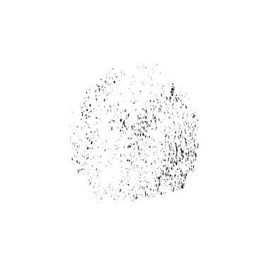 Soyut arkaplan. Monokrom dokusu. Siyah ve beyaz desenli arkaplan