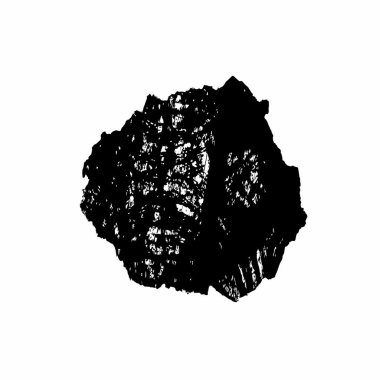 Soyut arkaplan. Monokrom dokusu. Siyah ve beyaz desenli arkaplan