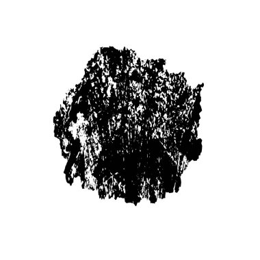 Soyut arkaplan. Monokrom dokusu. Siyah ve beyaz desenli arkaplan