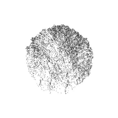 Soyut arkaplan. Monokrom dokusu. Siyah ve beyaz desenli arkaplan