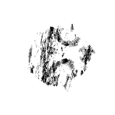 Soyut arkaplan. Monokrom dokusu. Siyah ve beyaz desenli arkaplan