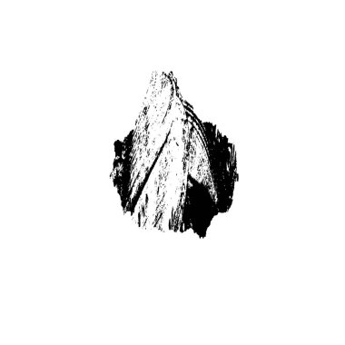 Soyut arkaplan. Monokrom dokusu. Siyah ve beyaz desenli arkaplan