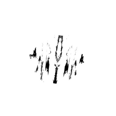 Soyut arkaplan. Monokrom dokusu. Siyah ve beyaz desenli arkaplan