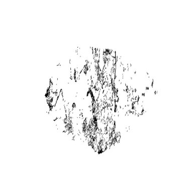 Beyaz arka planda süt damlası