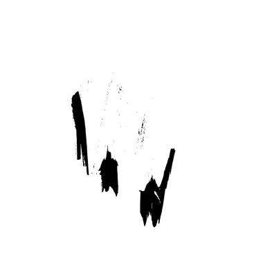 soyut siyah beyaz arkaplan 