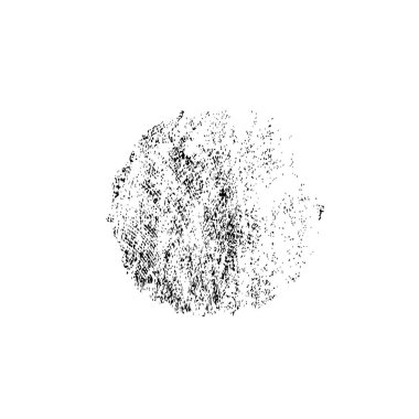 Siyah ve beyaz arkaplanı olan bir arkaplanın vektör çizimi