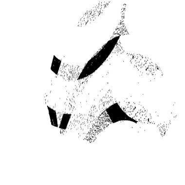 Yunanistan 'ın haritası