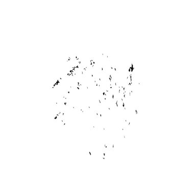 soyut siyah beyaz arkaplan