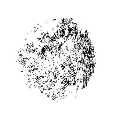 siyah ve beyaz arkaplan