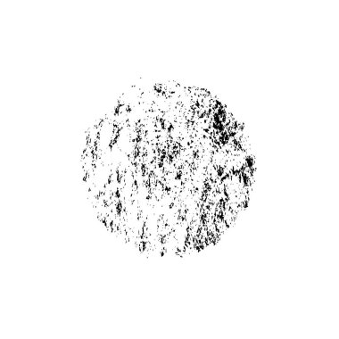 siyah ve beyaz arka plan, vektör