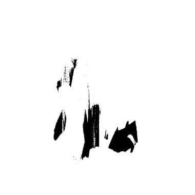 soyut siyah beyaz arkaplan 