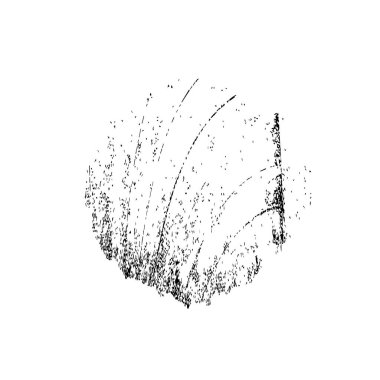 Soyut arkaplan. 3d oluşturma