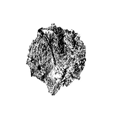 vektör grunge dokusu