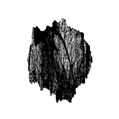 grunge desenli siyah arkaplan